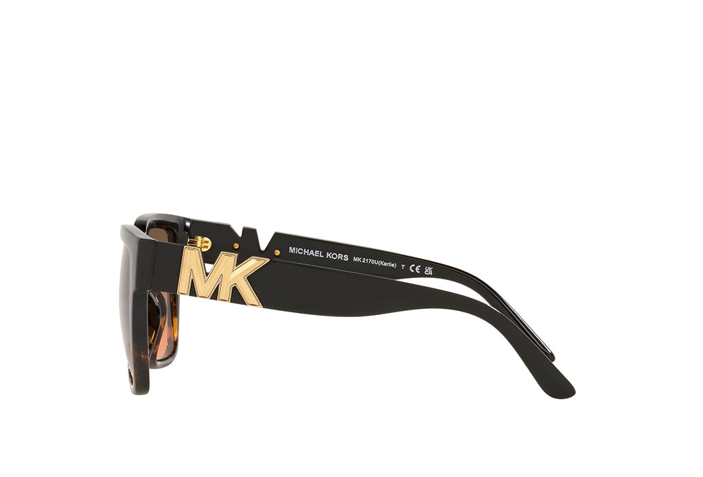 Michael Kors 2170U Sunglass