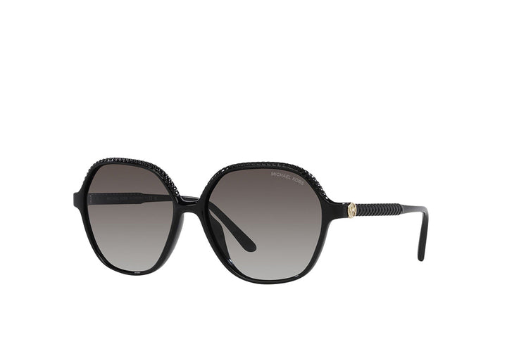 Michael Kors 2186U Sunglass