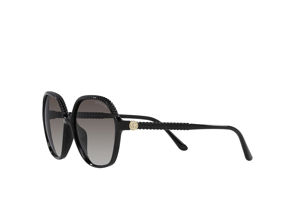 Michael Kors 2186U Sunglass