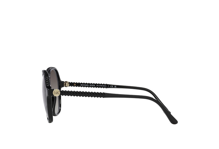 Michael Kors 2186U Sunglass
