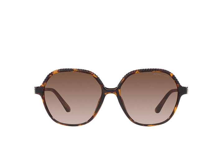 Michael Kors 2186U Sunglass