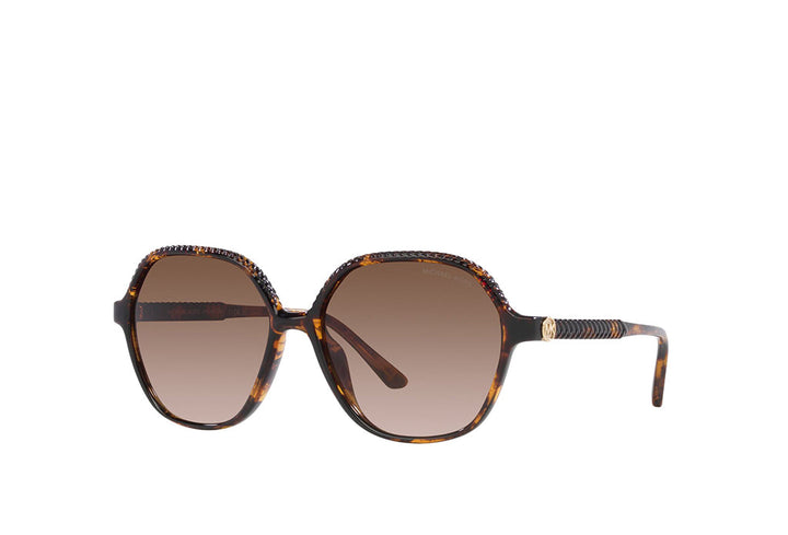 Michael Kors 2186U Sunglass