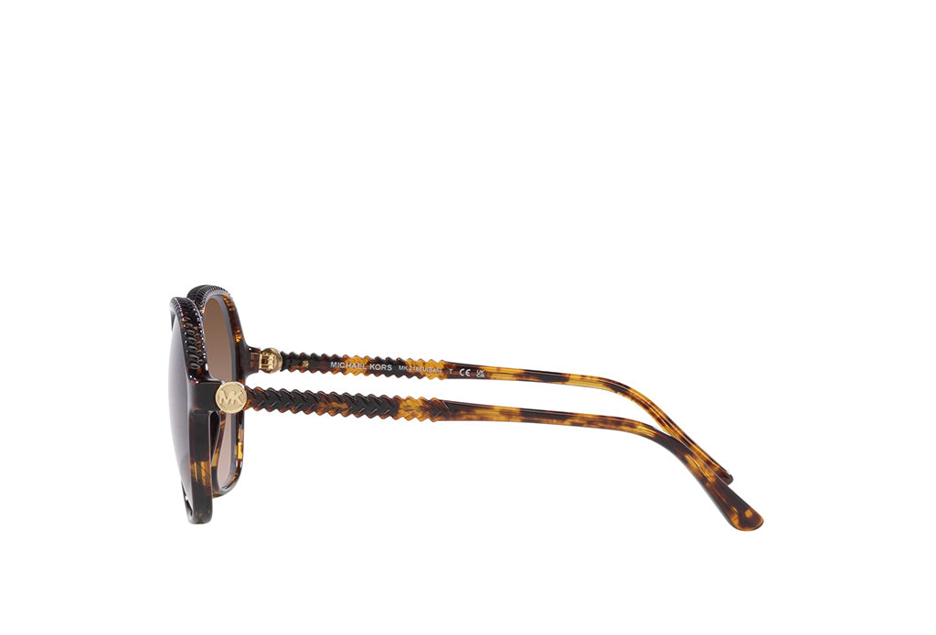 Michael Kors 2186U Sunglass