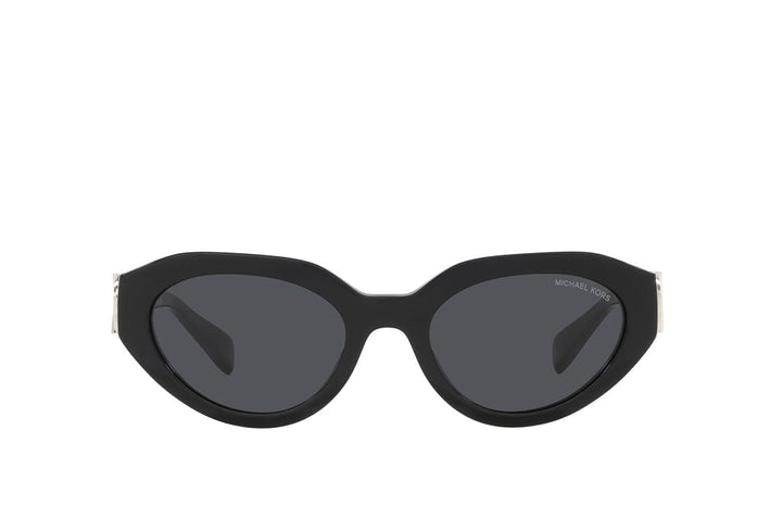 Michael Kors 2192 Sunglass