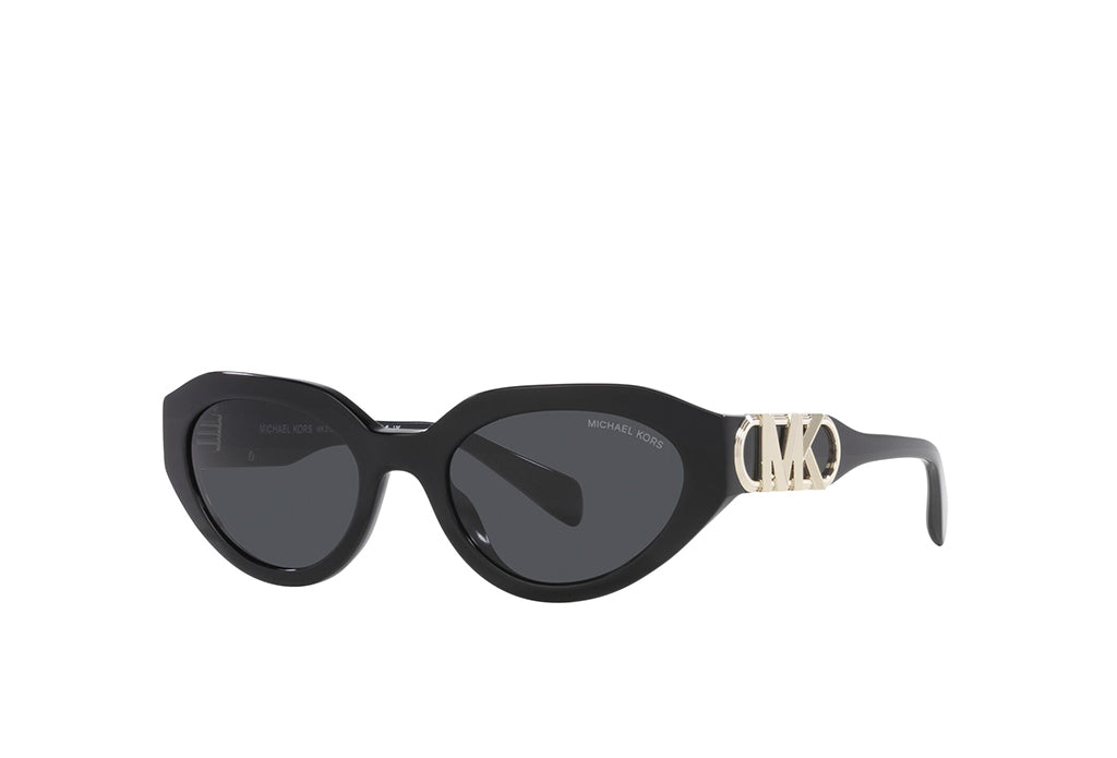 Michael Kors 2192 Sunglass