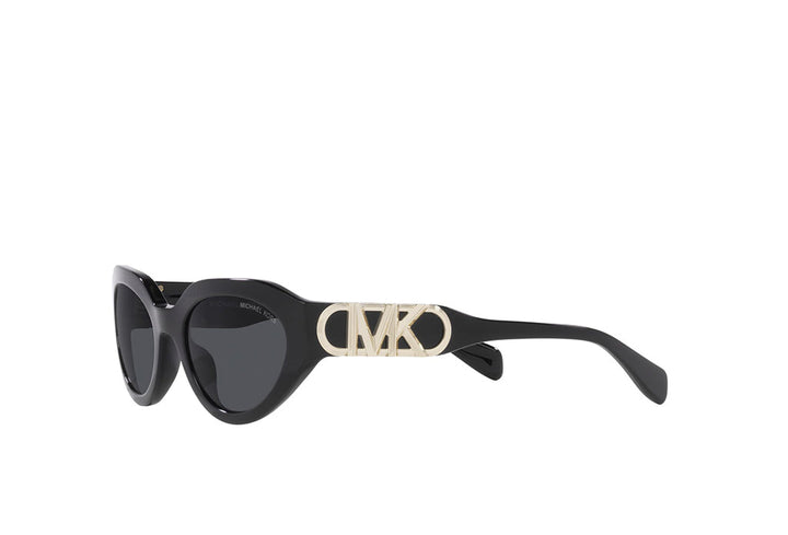 Michael Kors 2192 Sunglass