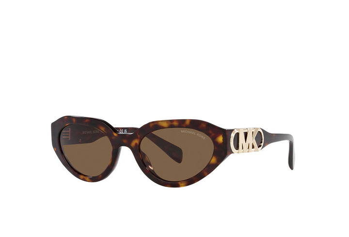 Michael Kors 2192 Sunglass