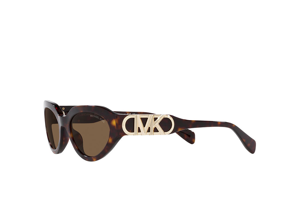Michael Kors 2192 Sunglass