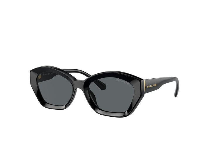 Michael Kors 2209U Sunglass