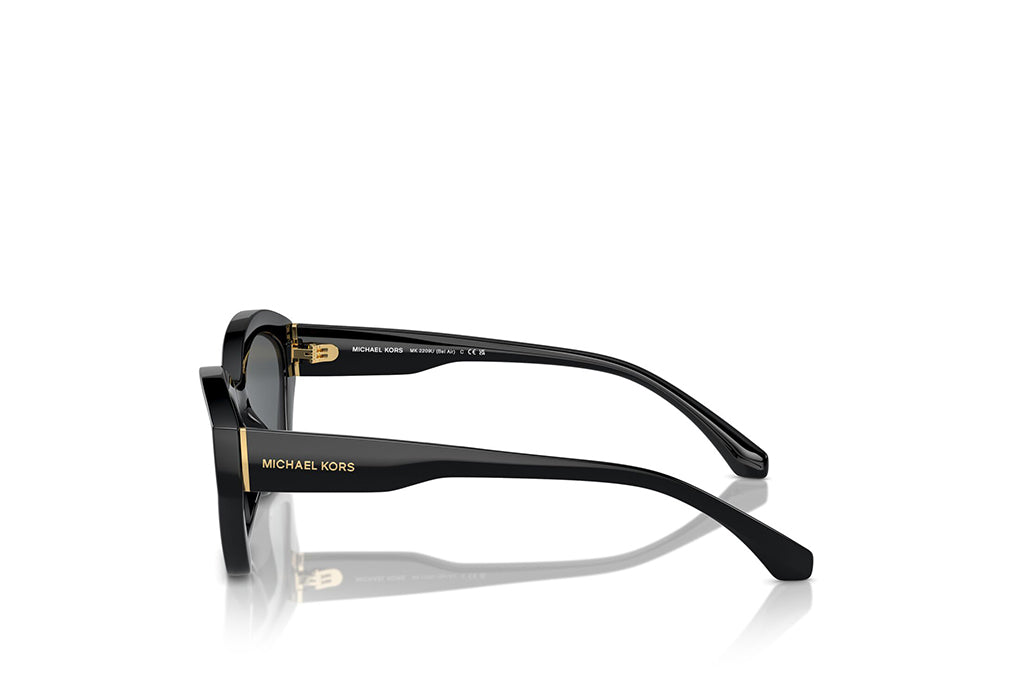 Michael Kors 2209U Sunglass