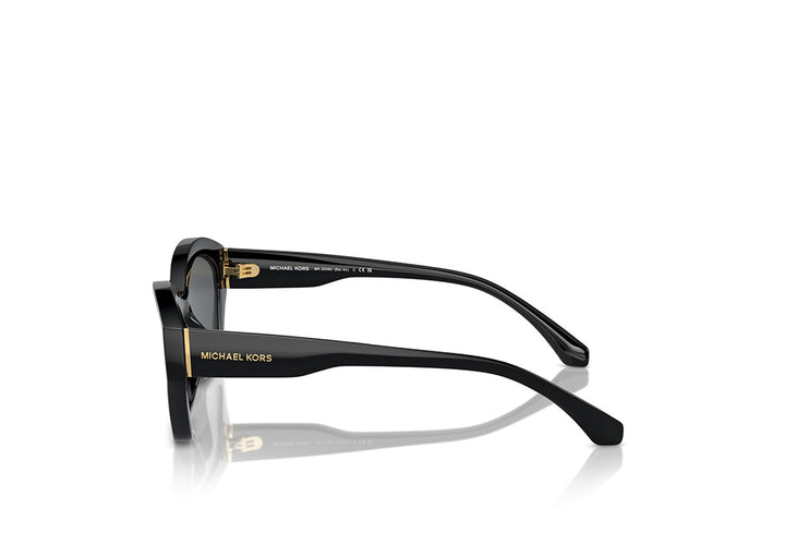 Michael Kors 2209U Sunglass