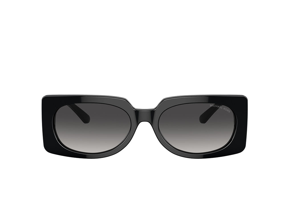 Michael Kors 2215 Sunglass