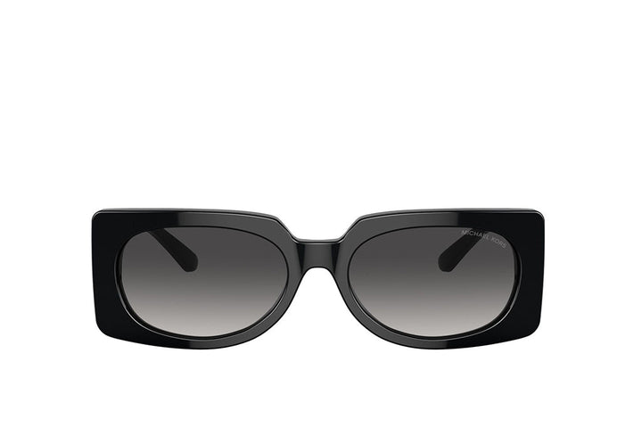 Michael Kors 2215 Sunglass