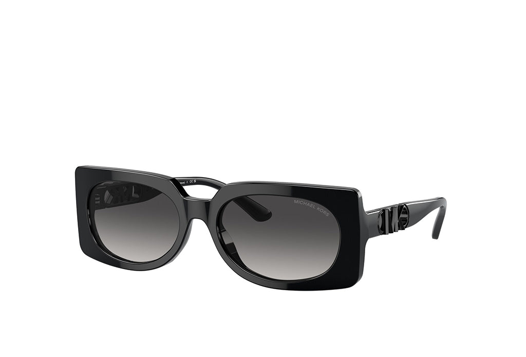 Michael Kors 2215 Sunglass