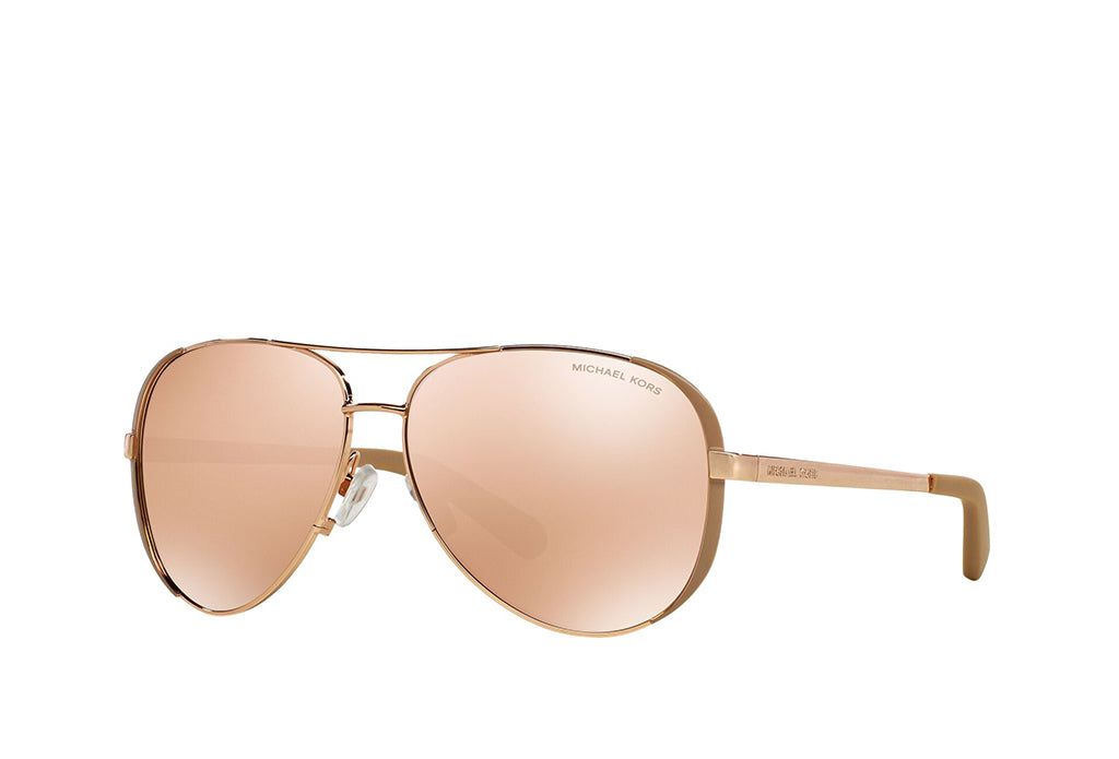 Michael Kors 5004 Sunglass