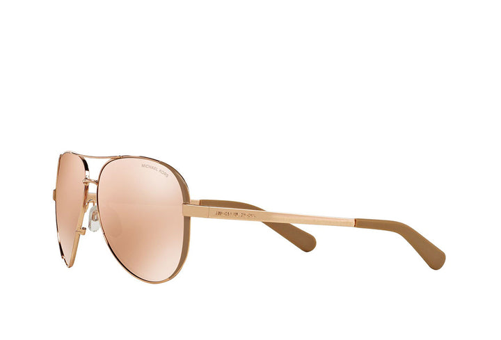 Michael Kors 5004 Sunglass
