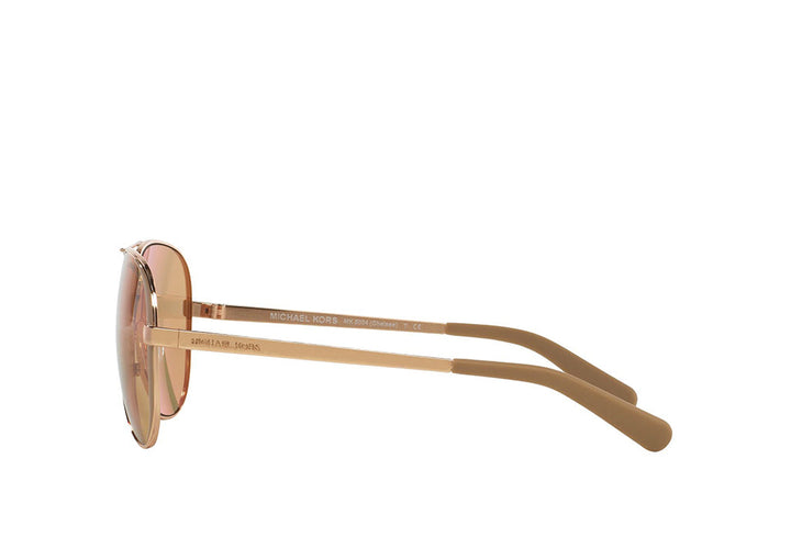 Michael Kors 5004 Sunglass
