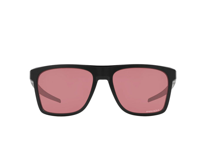 Oakley 9100 Sunglass