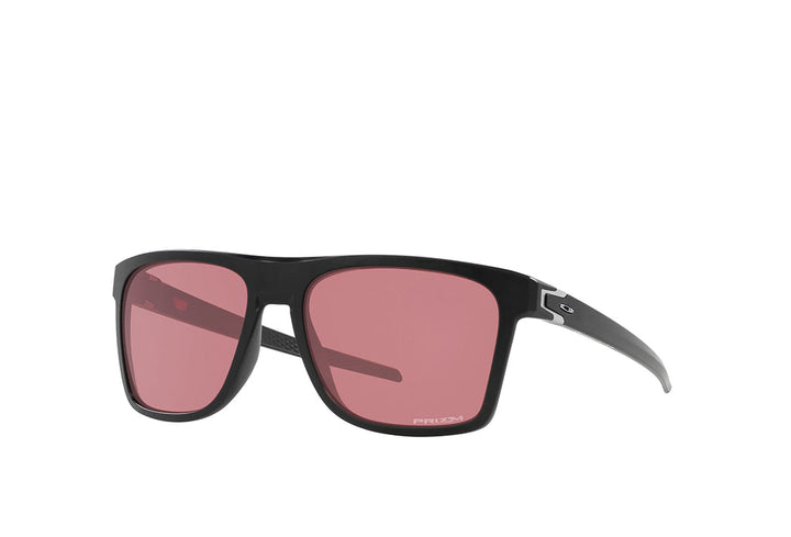 Oakley 9100 Sunglass