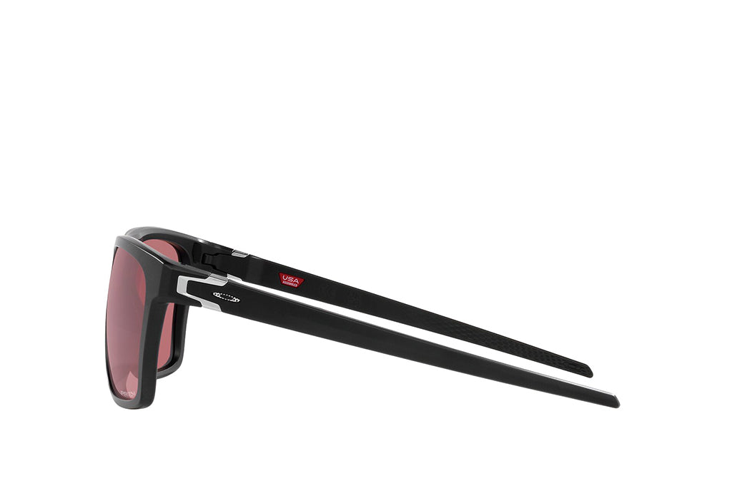 Oakley 9100 Sunglass