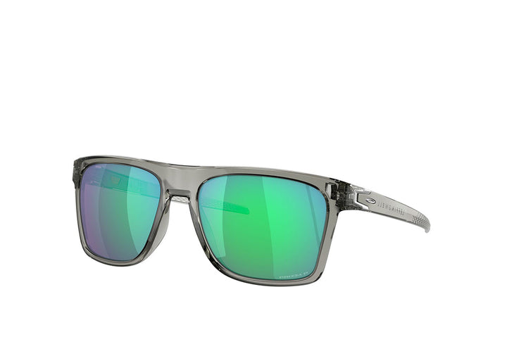 Oakley 9100 Sunglass