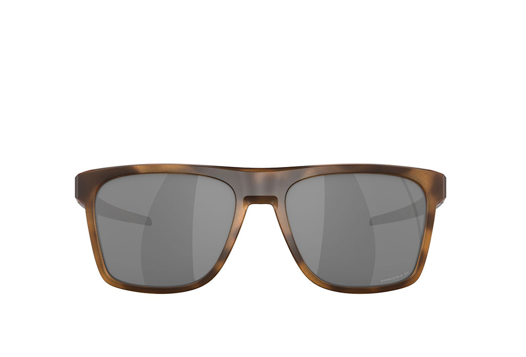 Oakley 9100 Sunglass