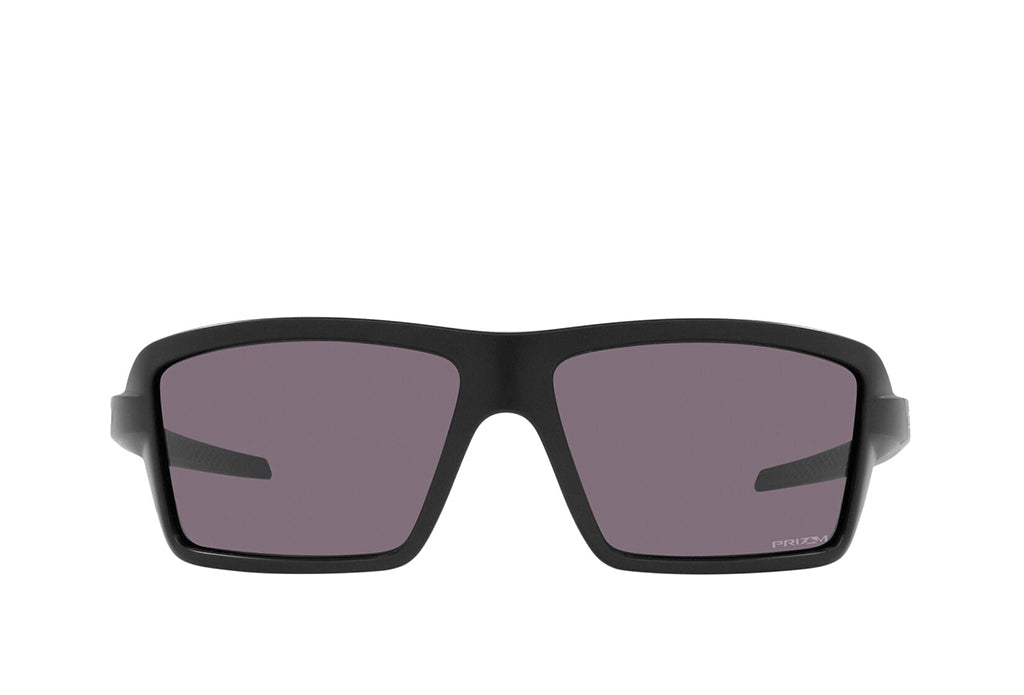 Oakley 9129 Sunglass