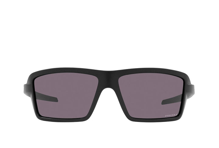 Oakley 9129 Sunglass