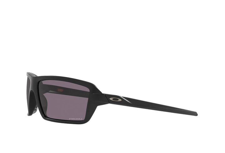 Oakley 9129 Sunglass
