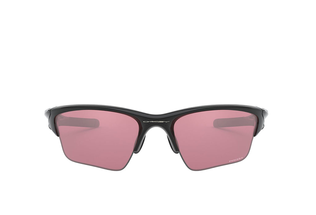 Oakley 9154 Sunglass