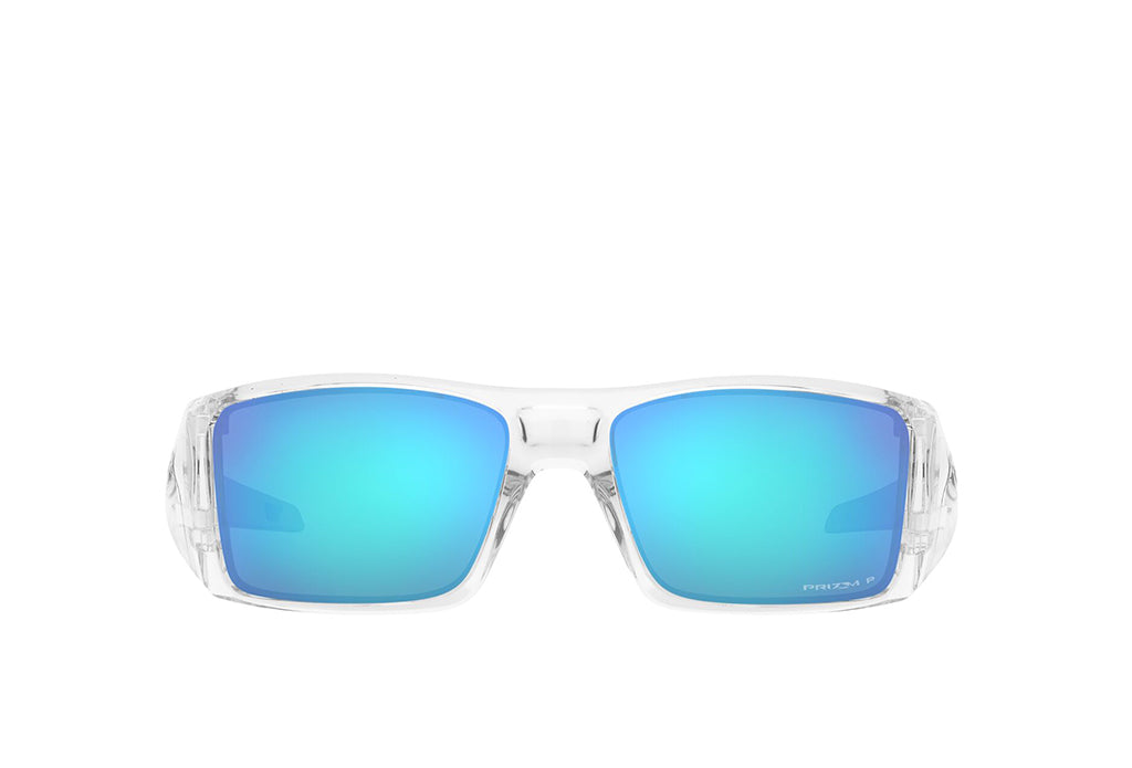 Oakley 9231 Sunglass