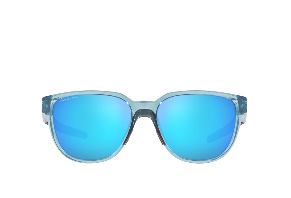 Oakley 9250 Sunglass
