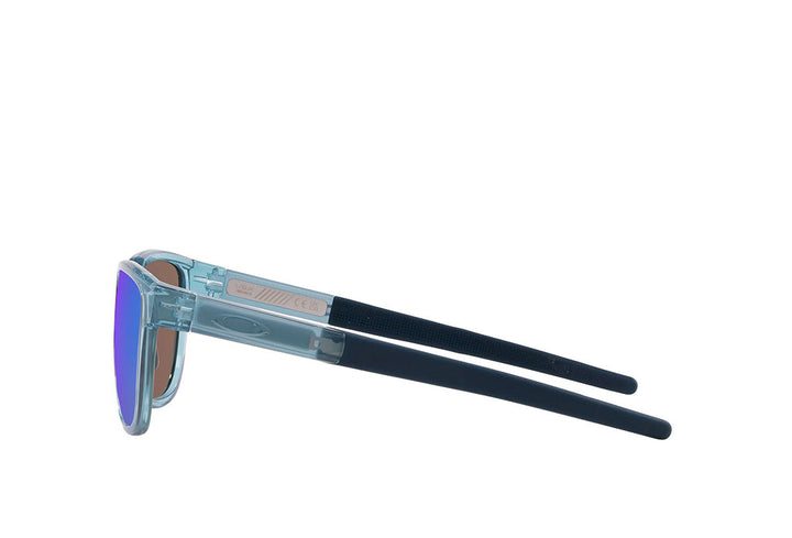 Oakley 9250 Sunglass