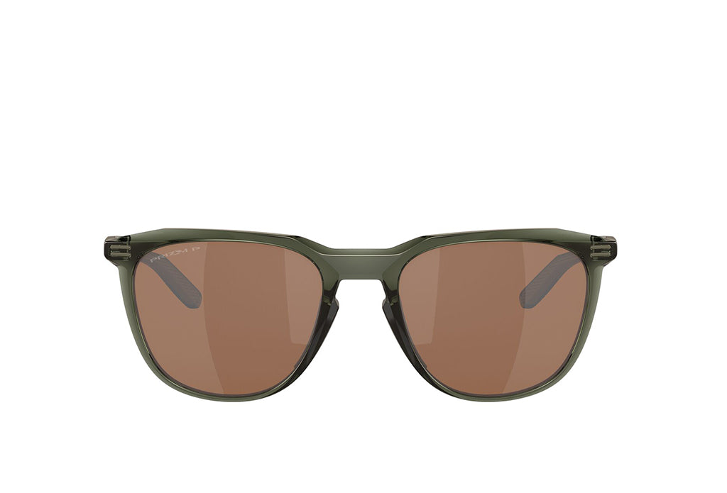 Oakley 9286 Sunglass