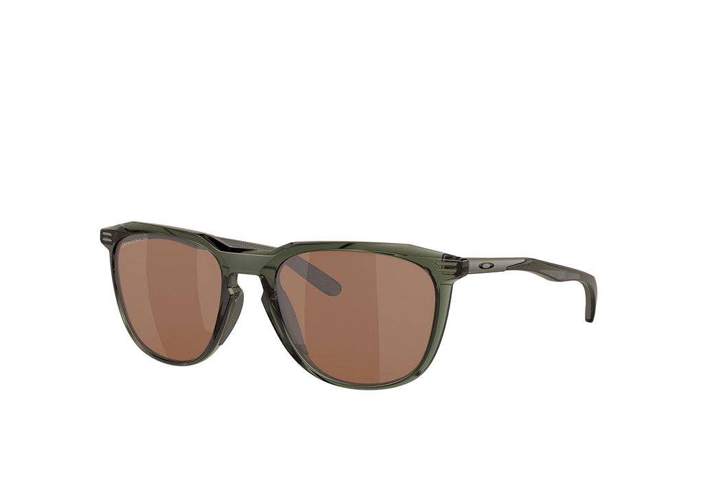 Oakley 9286 Sunglass