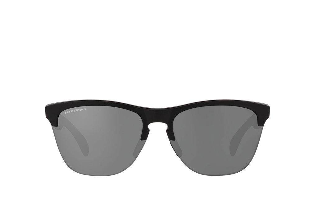 Oakley 9374 Sunglass
