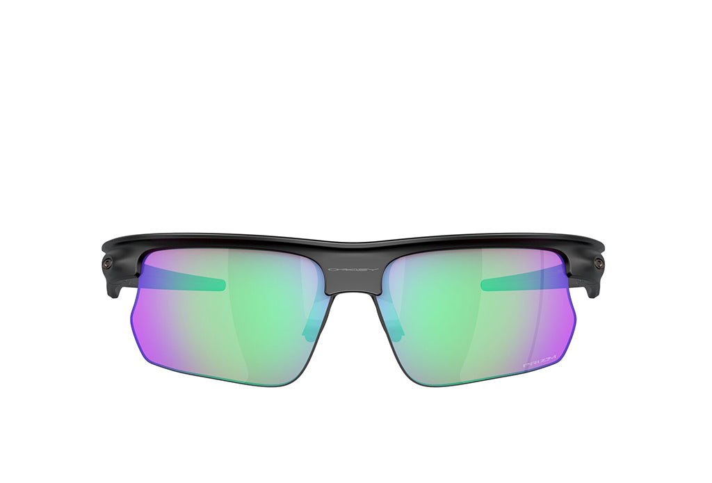Oakley 9400 Sunglass