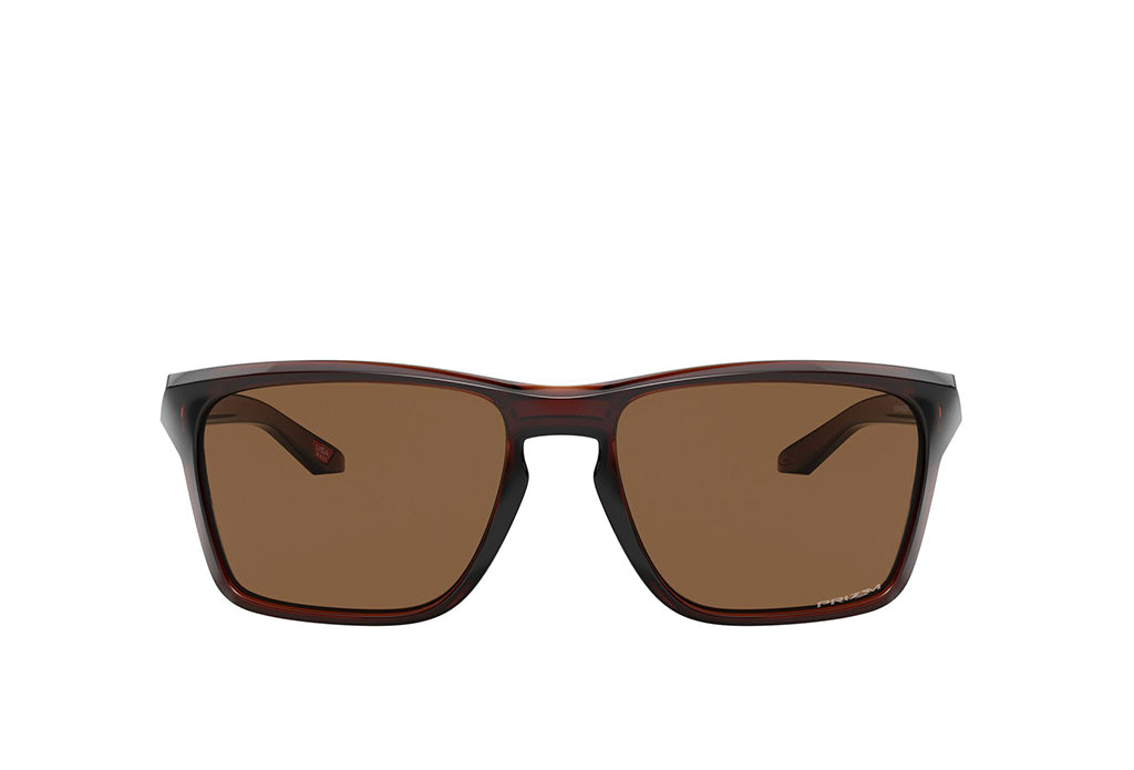 Oakley 9448 Sunglass