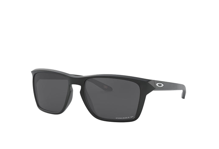 Oakley 9448 Sunglass