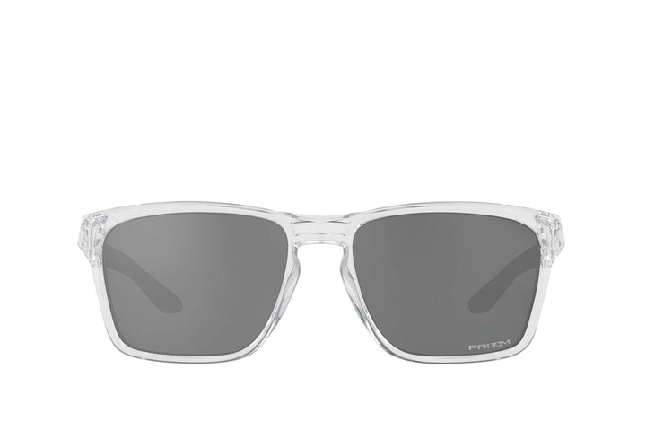 Oakley 9448 Sunglass