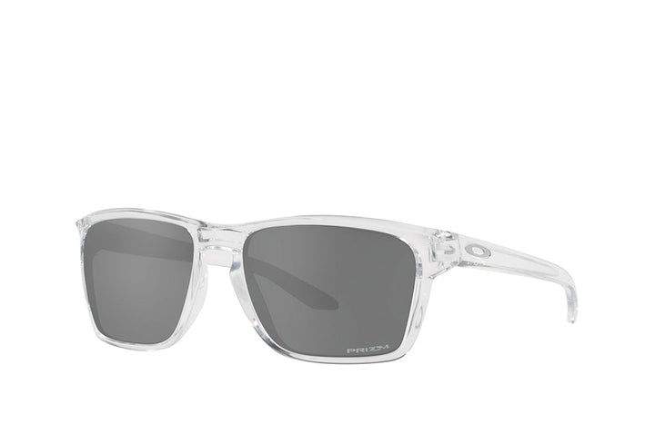 Oakley 9448 Sunglass