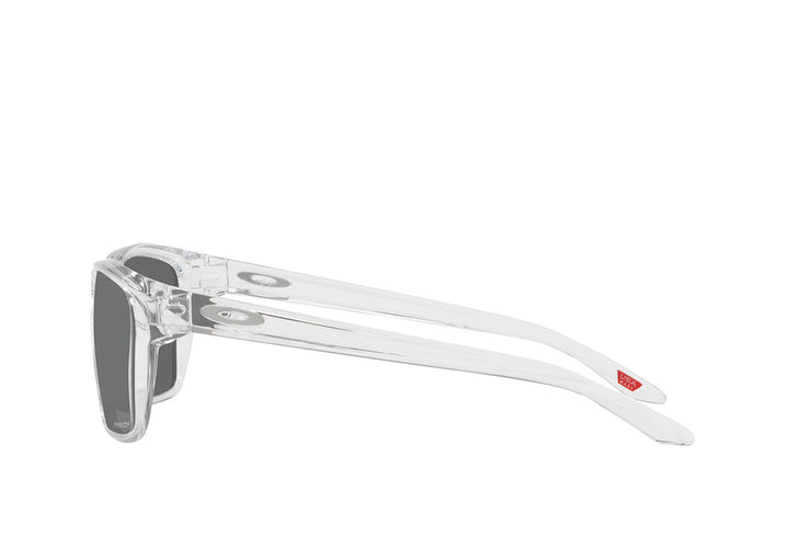 Oakley 9448 Sunglass