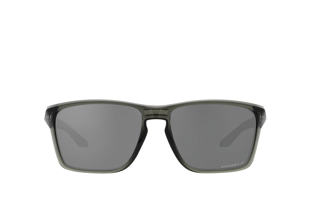 Oakley 9448 Sunglass