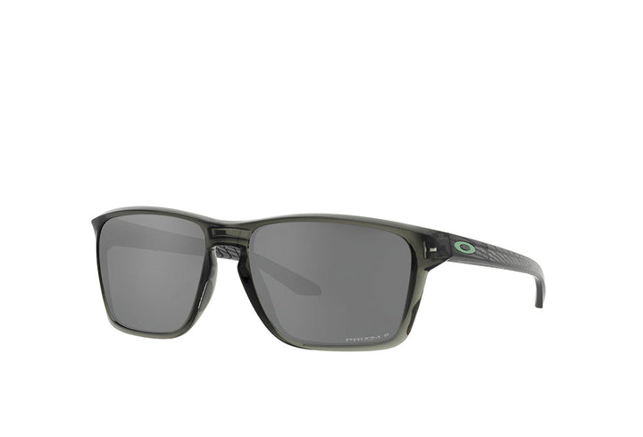 Oakley 9448 Sunglass