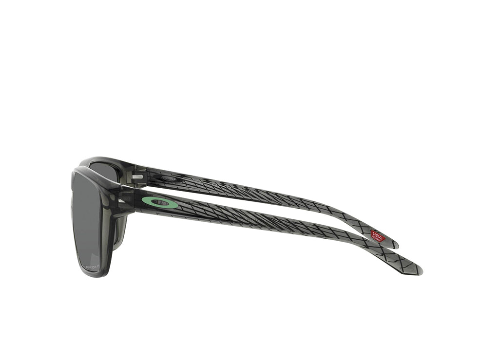 Oakley 9448 Sunglass