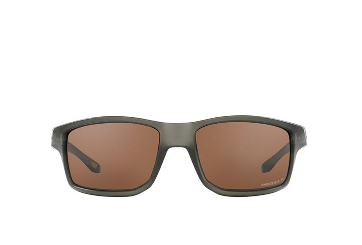 Oakley 9449 Sunglass
