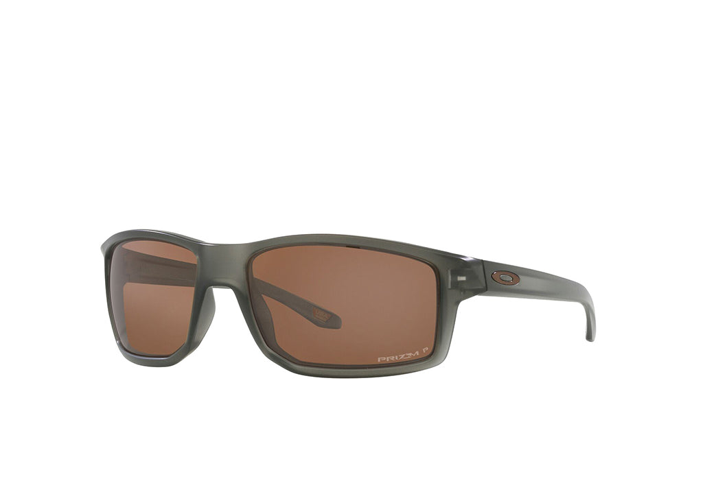 Oakley 9449 Sunglass