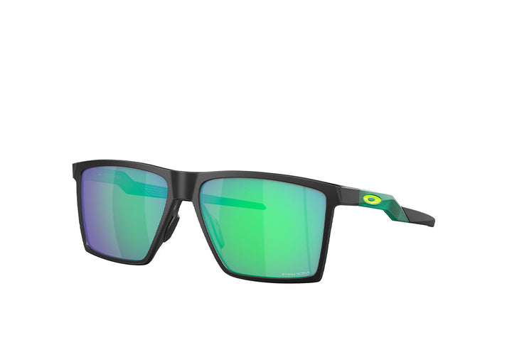 Oakley 9482 Sunglass
