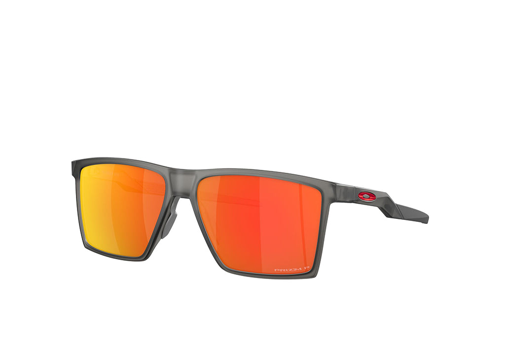 Oakley 9482 Sunglass