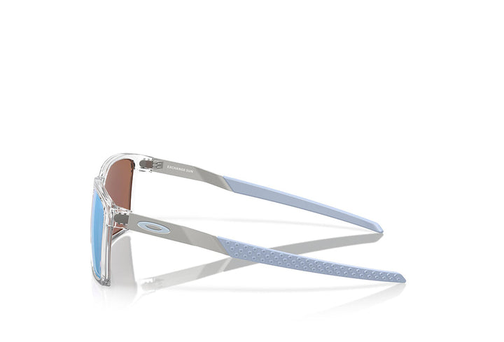 Oakley 9483 Sunglass